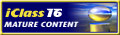iClass16