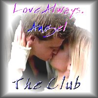 Love Always, Angel ...the Club