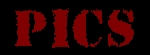 pictures