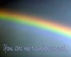 https://www.angelfire.com/ny2/boecards/images/rainbow.jpg