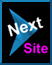 Next Site
