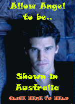 /ny2/cfreemanonweb/images/as3.jpg (7335 bytes)