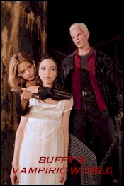 /ny2/cfreemanonweb/images/cast42.jpg (16077 bytes)