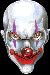 /ny2/cfreemanonweb/images/clown.gif (2943 bytes)