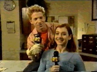 /ny2/cfreemanonweb/images/mtv2.jpg (14695 bytes)