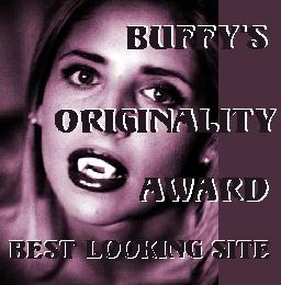 /ny2/cfreemanonweb/images/originality2.jpg (29342 bytes)