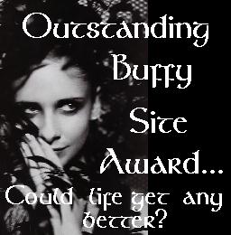 /ny2/cfreemanonweb/images/outstanding.jpg (29858 bytes)