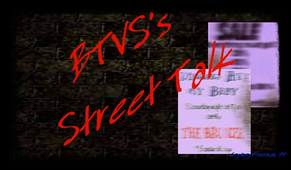 /ny2/cfreemanonweb/images/wall2.jpg (111782 bytes)