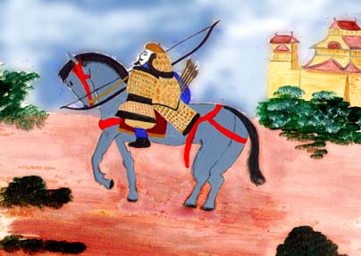 samu.JPG (29915 bytes)