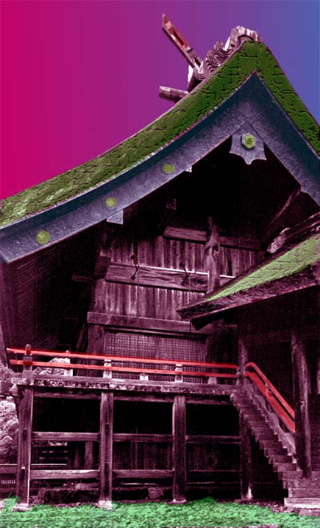 templ1 copy.JPG (68940 bytes)