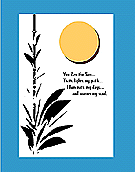 tsun.gif (6072 bytes)