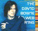 Web-Ring Logo