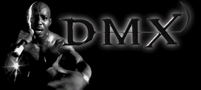dmx albums free