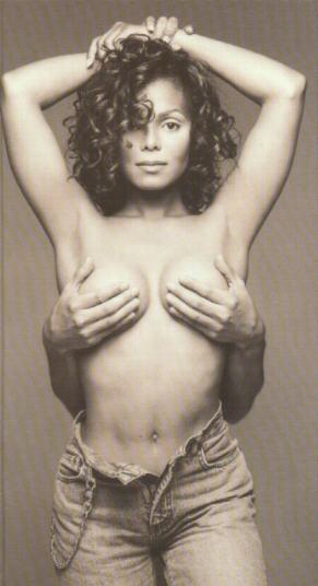 Janet and Ren Elizondo in 1987