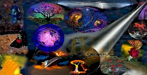 Trojan's Art Palette.jpg (57802 bytes)