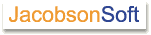 jacobsonsoft.gif (960 bytes)