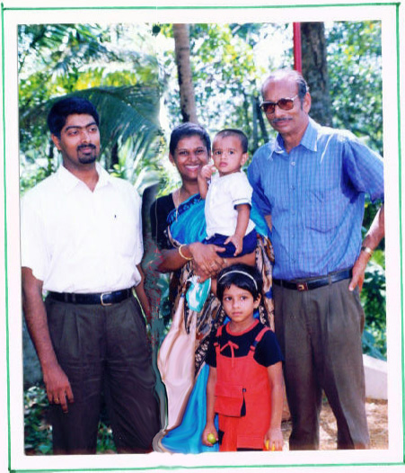 dove.gif (19422 bytes)