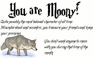 Moony