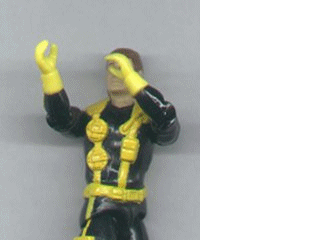 HAHAHA JUST KIDDING ENJOY