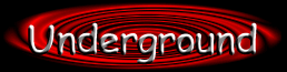 Underground Reviews