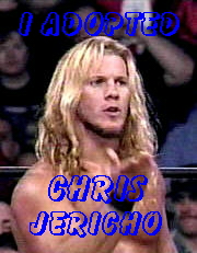 Jericho