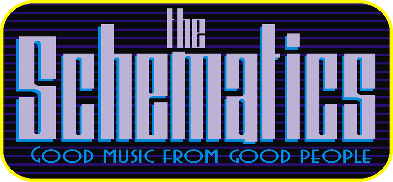 Welcome to our site, we'll leave the light on for ya