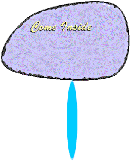 Wheevandor's Welcome Sign