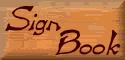 Sign Book