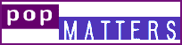POP MATTERS