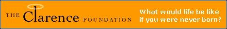The Clarence Foundation