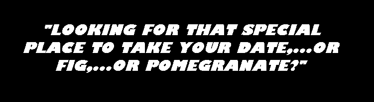 Wayne's Monty Python's Flying Circus! main page.