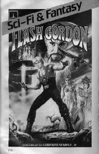 Methinks Freddy Mercury didn't die of AIDS.  He killed himself after watching this dreadful movie!