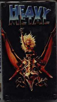 Cursors!...Foiled again!