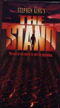 Yup, K I N G spells...MOON!