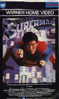 It's a bird!...It's a plane!...Ugh!  It's a bird...