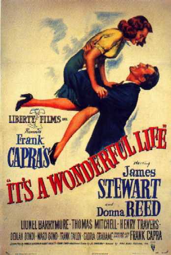 DID YOU KNOW?...Jimmy Stewart rode the same horse in all of his westerns. The horse was named PIE.