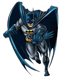 POOR DILUTED GIRL..!