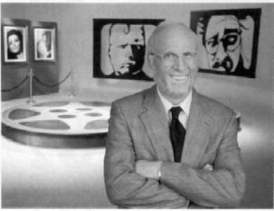 GOLLY GEE WHILLIKERS!