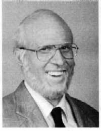 Whenever I see those Viking Women, my Nordic blood becomes a'roil!