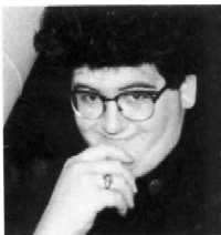 ...and just what do you mean by that!?!?