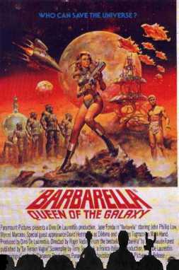 Mike! I WANT her!!! Mikey, PLEASE!!!