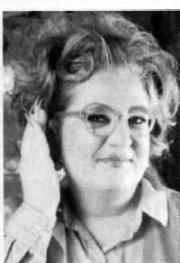 I'll get you my pretty!...and your little bot, too!