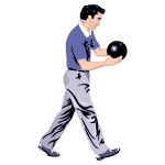 bowlstrk.gif