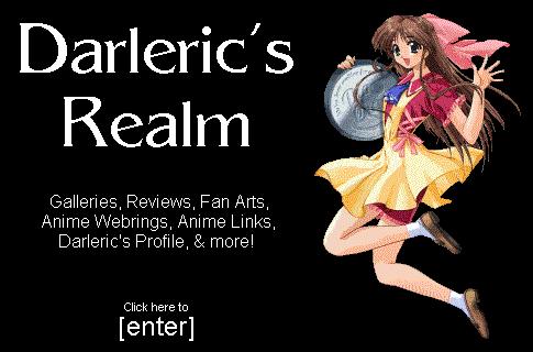 Click to enter Darleric's Realm!