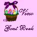 View My Guestbook