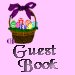 Get Your Free Guestbook