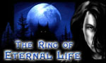 Page of Eternal Life