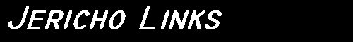 jericholinks.jpg (6773 bytes)