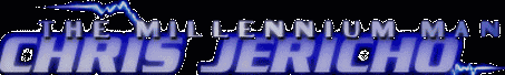 millenniumman.gif (11191 bytes)