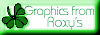 Graphics from Roxy's
